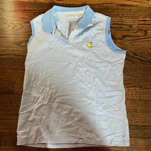 Never Worn Masters Vneck